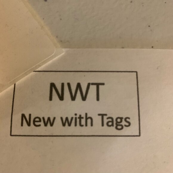 Tommy Hilfiger Women's Ruffled Flounce Blue Strapless One-Piece Swimsuit Size 10 - Picture 7 of 8